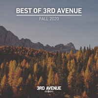 Space Diamond - Bynomic & Gabriel Nery