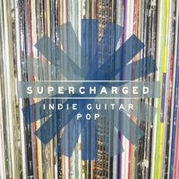 Reinvention - Christopher Lewis