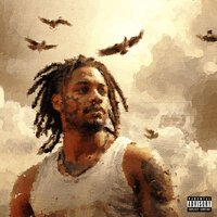 Cafetão Digital - neneka & SIMO & prodbypiazza