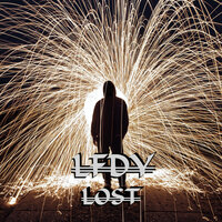 Lfdy - LOST