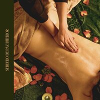 Lago en Calma - Masaje de Relax & Relajacion Del Mar