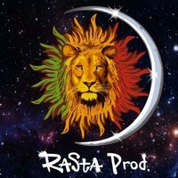 Не Виделись Давно - Rasta & Ямыч & Voldemar & Massa neto