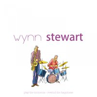 Playboy - Wynn Stewart