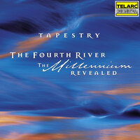 Hildegard von Bingen: O Virtus Sapientie - Laurie Monahan & Daniela Tosic & Хильдегарда Бингенская