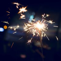 Riding in an Open Sleigh - Chakra Meditation Specialists, Musique de Noel Academie, Chansons de Noel Academie & Chakra Meditation Specialists & Chansons de Noel Academie & Musique de Noel Academie