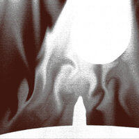 Меланхолия - See Four