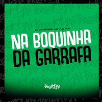 Na Boquinha da Garrafa - MC VUK VUK & Dj Artimundo & Brooklin music