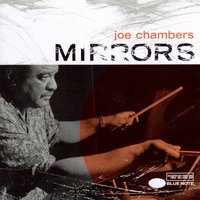 Mariposa - Joe Chambers