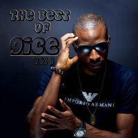 Bo Kini Yen - 9ice