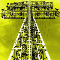 Diagram - Future Beat Alliance