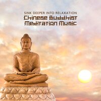 Dragon Spirit - Deep Buddhist Meditation Music Set