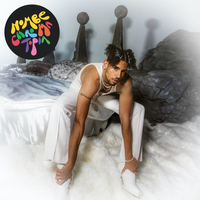 Chromatopia C - NoMBe