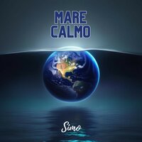 Mare calmo - SIMO