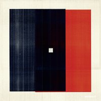 Two One - John Tejada