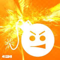 Pharaon - Scale - Zin