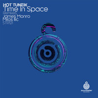 Time in Space - Hot Tuneik