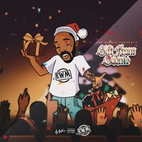 1942 & Rose - Joe Goonie & DameDot & EWM Kdoe