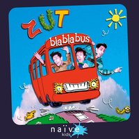 C'est quand qu'on arrive?, pt. 2 - Zut & Pascal Parisot