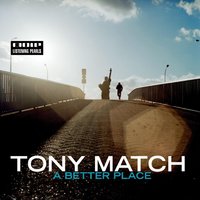 I Got For You To See - Tony Match