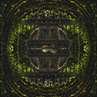 The Violin Song - Monoir & Brianna