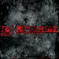 Run & Hide - Katharsys & Forbidden Society