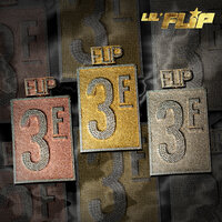 Outter Body Experience - Lil Flip & Livesosa & Signature