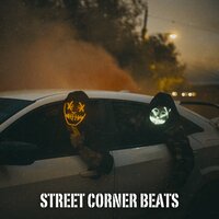 Urban Sound Chronicles - Trap Beats & Hip Hop Beats & Gangster Rap Beats