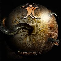 Guest star war - JPL