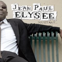 Tu le sais - Jean-paul elysée