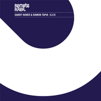 Garry - Sandy Huner & Ramon Tapia