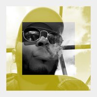 Please For Me - Lottazay & Aviyana