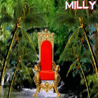 That's a Lie - Milly & T