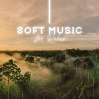 Oasis of Peace - Keep Calm Music Collection