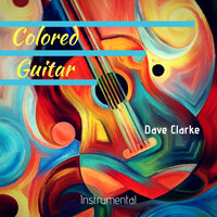 Dedicated to you - Dave Clarke