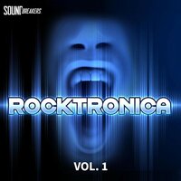 Livin It Up - Marc Ferrari & George Adam Hamilton & John K. Sands & George Adam Hamilton, John K. Sands, Marc Ferrari