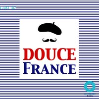 L'amour old school - Vincent Perrot