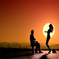 Little Rich Girl - Jimmy Roberts