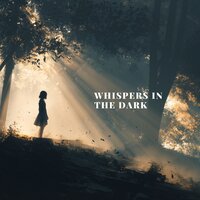 Ghost in the Mirror - Radio in the Fog