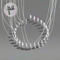 الرخيص - ana.n7n