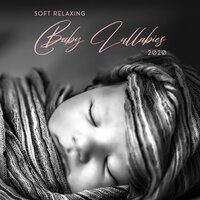 Growth and Development - Sleeping Baby Music & Calm Baby Music Land & Baby Nap Time