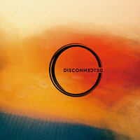 Welcome to the Earth - Disconnected