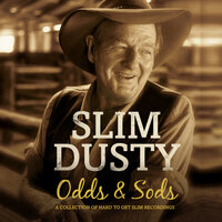 The Decimal Currency Pub - Slim Dusty & Joy McKean