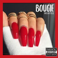 Bougie - Montez