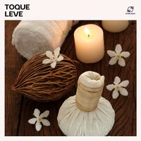 Seda Sussurro - Musica Relaxante & Música de Relaxamento Spa & Musica de Spa & Zona Música Relaxante