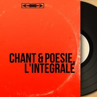 Poésie : Le pélican - François Perier