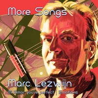 Emotions - Marc Lezwijn & Annemieke Lezwijn