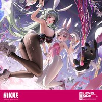 Stack up, SODA! - Level Nine & Kagi