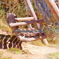 Лес фей - Total Relax Zone