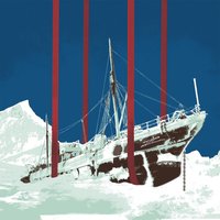 I Feel Better - Hot Chip & Joe Goddard & Felix Martin & Al Doyle & Owen Clarke & Alexis Taylor