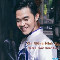 Lời Yêu Hôm Nay Đừng Nên Mai Sau - Khánh Phương